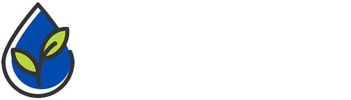 AR CLEARING SOLUTION